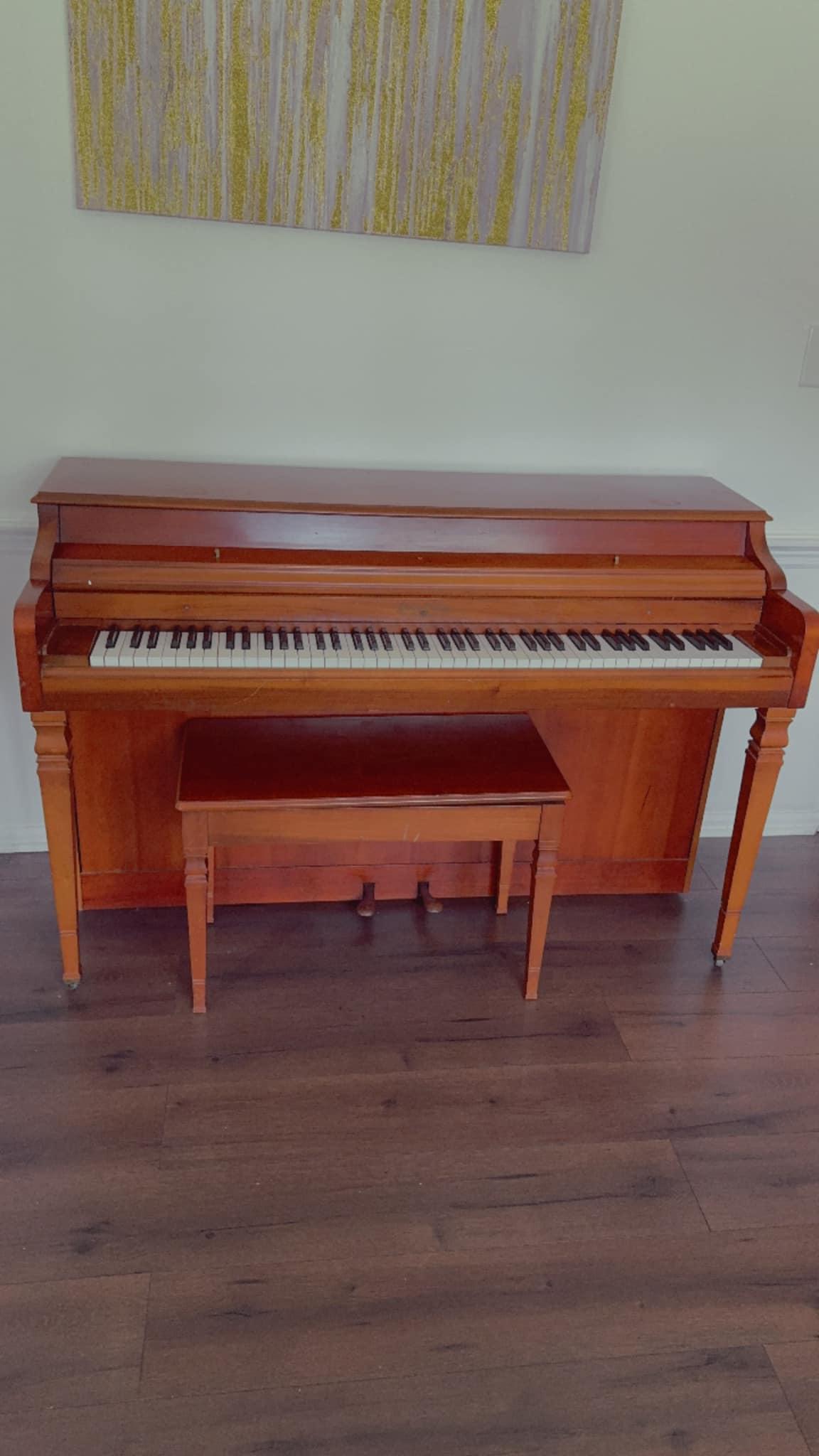 Cleaning Geeks team in Albany, GA - people or person