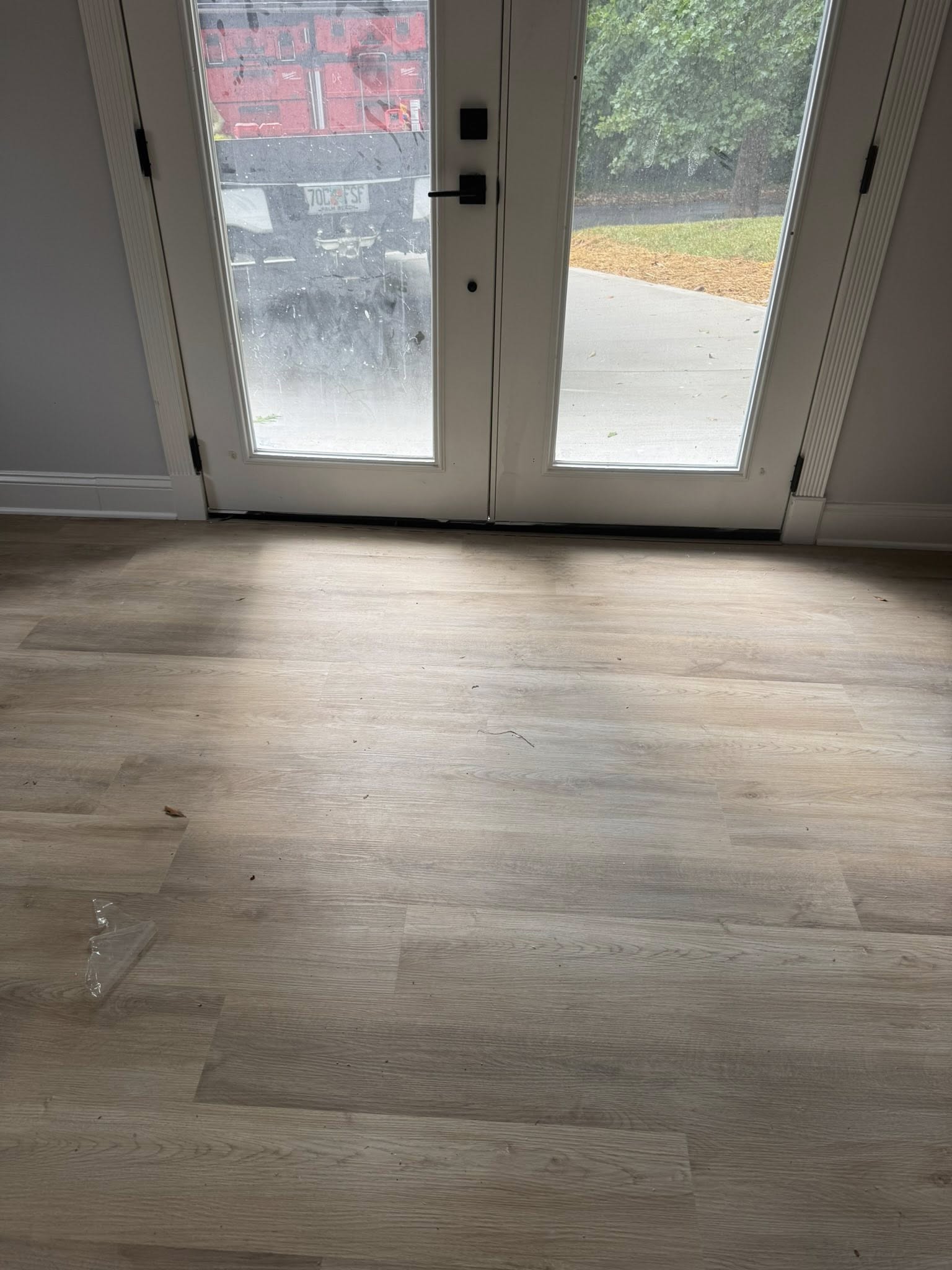  for DR Solutions LLC in Boiling Springs, SC