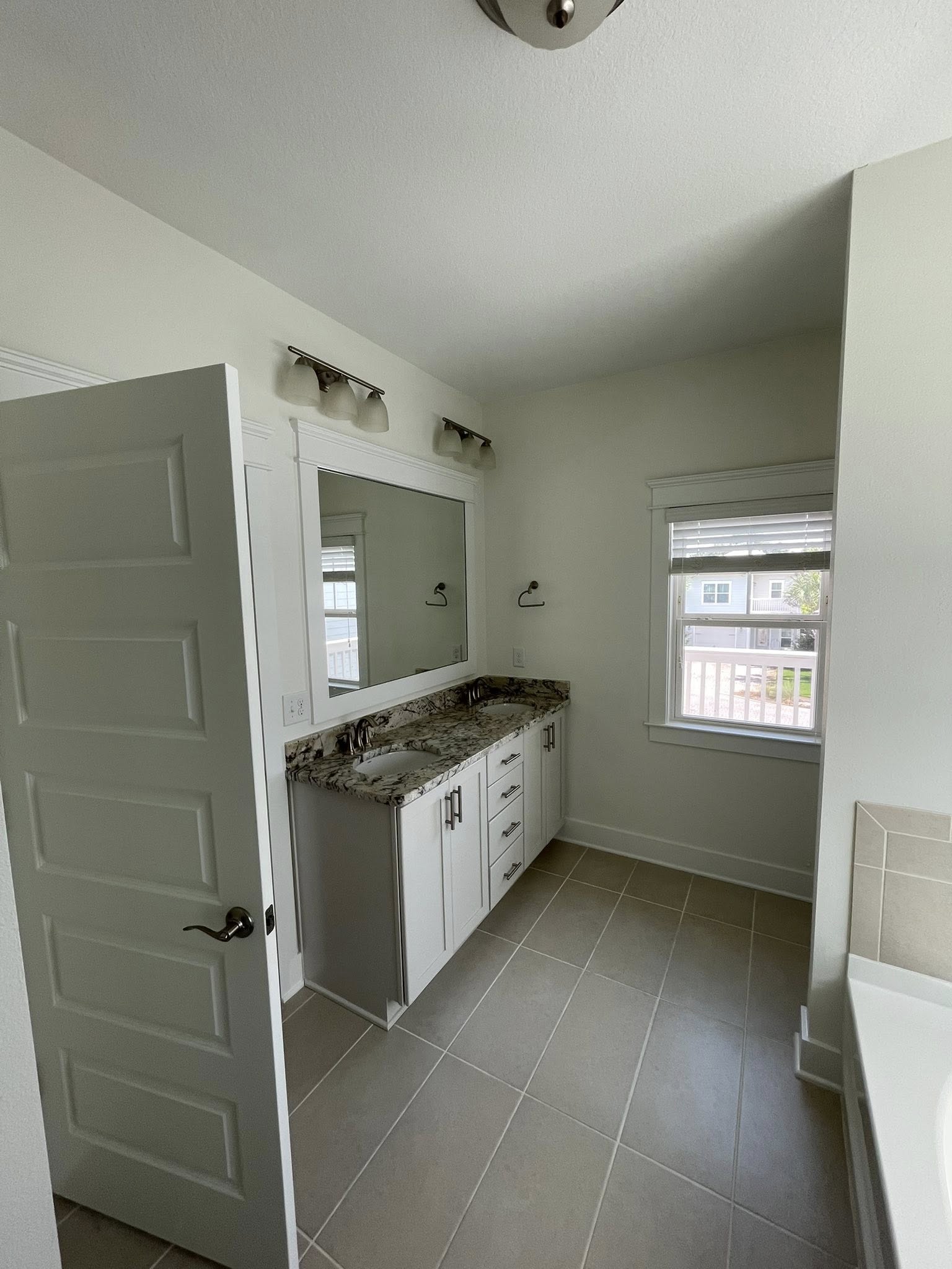  for Anchor Pointe Homes in Freeport, FL