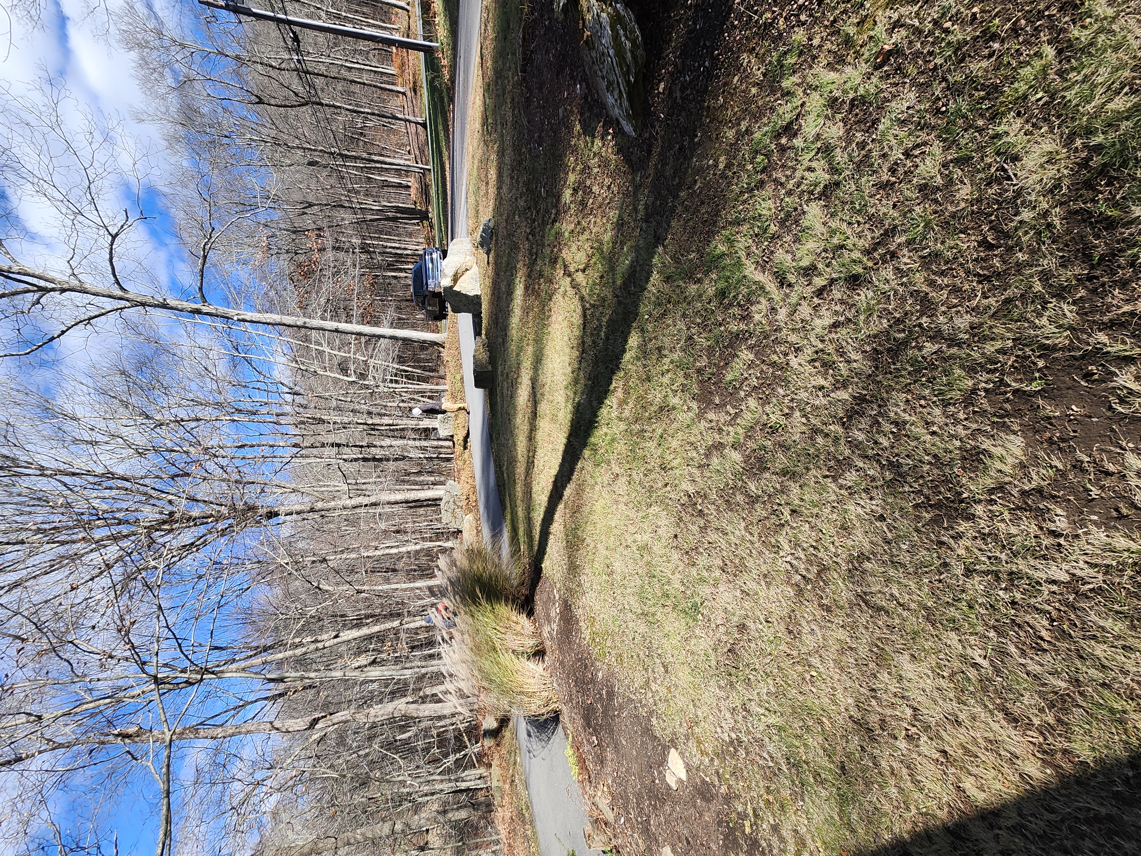  for Landscape Innovations LLC in Torrington, CT