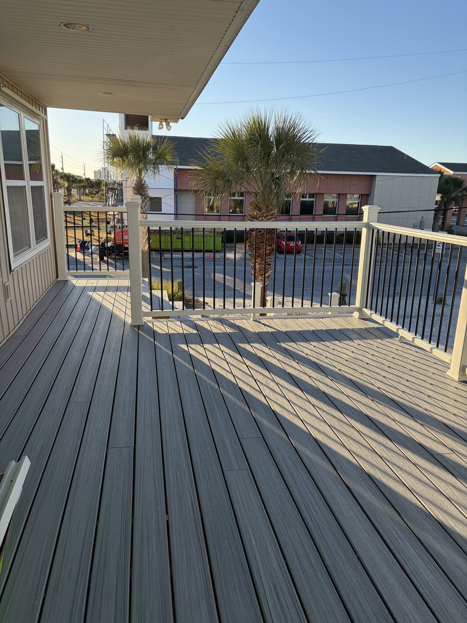  for Exquisite Home Renovations in Pensacola, FL