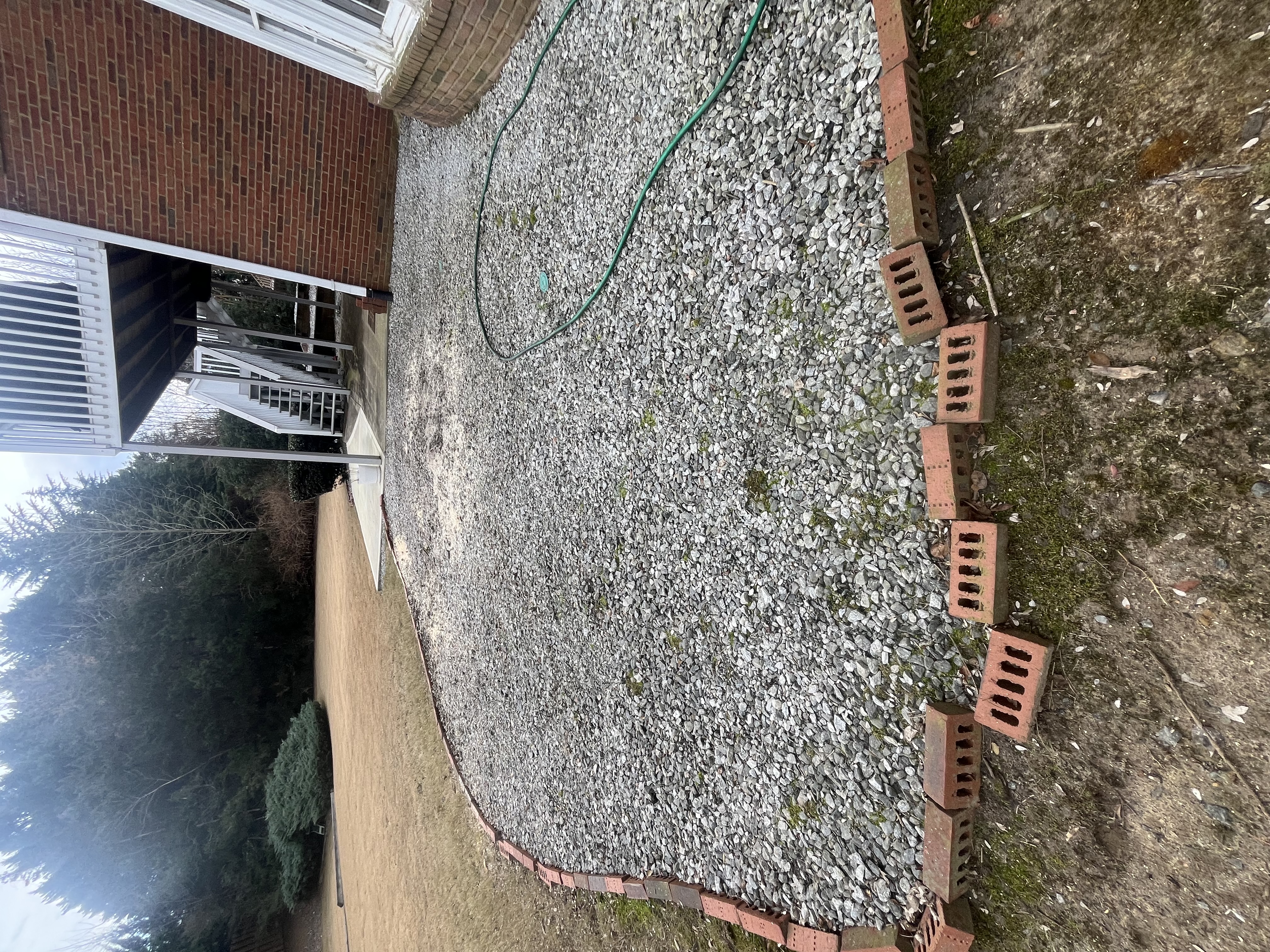  for Southern Solutions in Snellville, GA