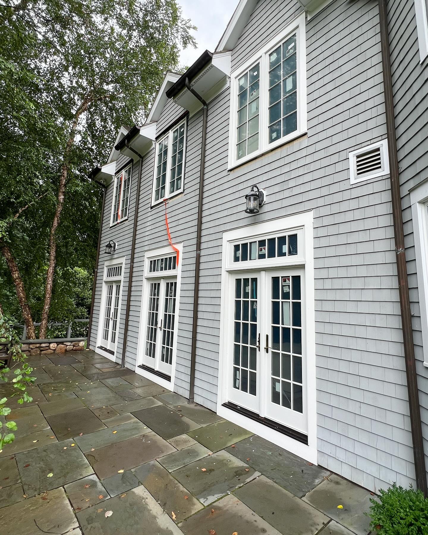 G & T Development team in New Canaan, CT - people or person