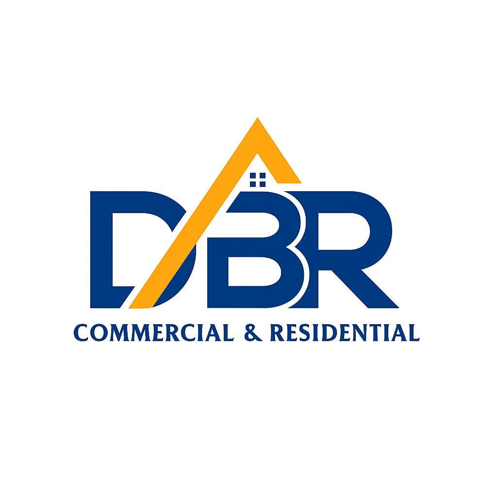  for Design Build Renovate in Raleigh, NC