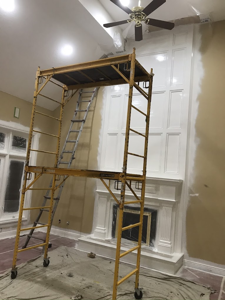  for Premium Finish LLC in Medina, OH