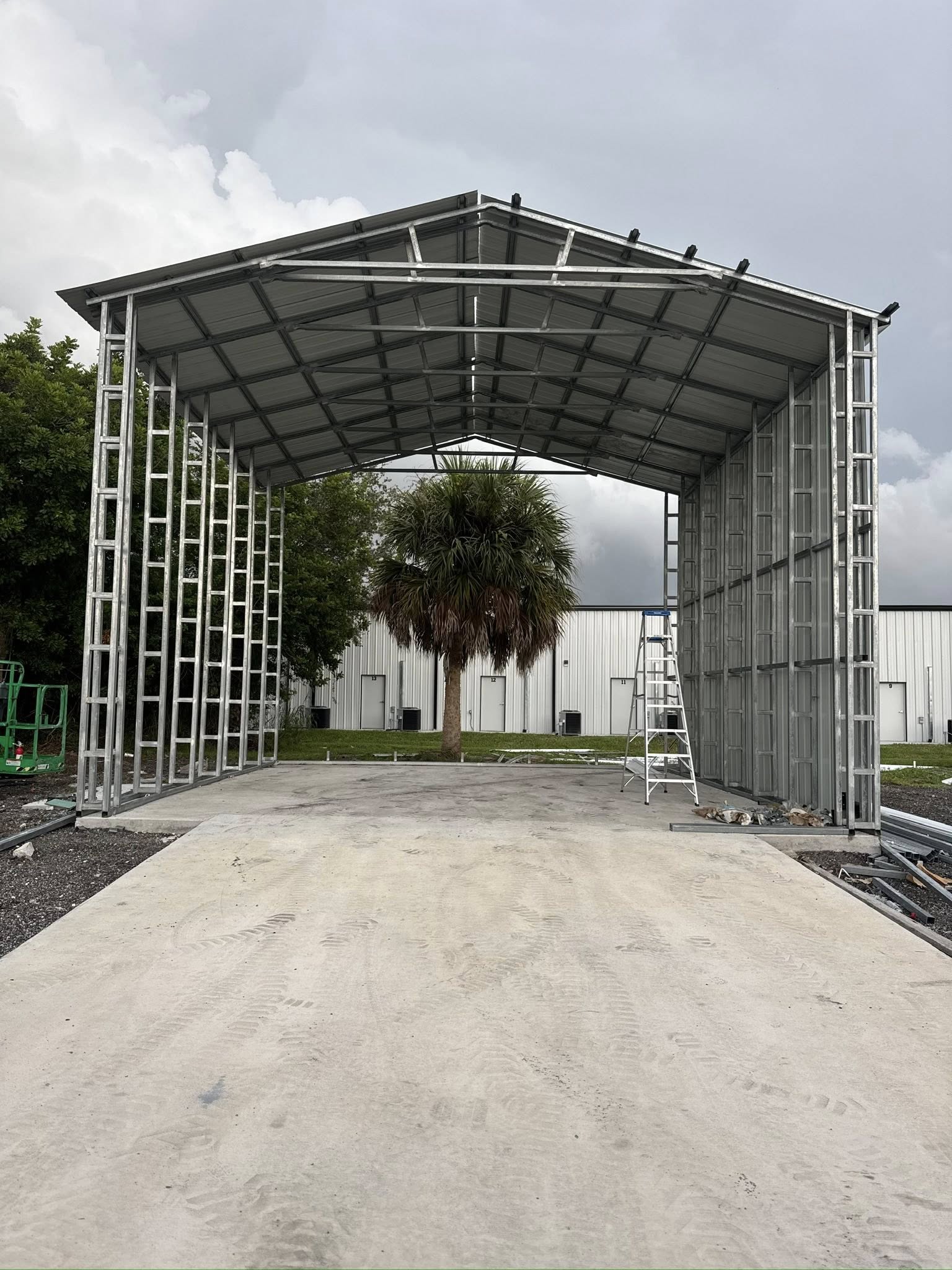  for DR Solutions LLC in Boiling Springs, SC