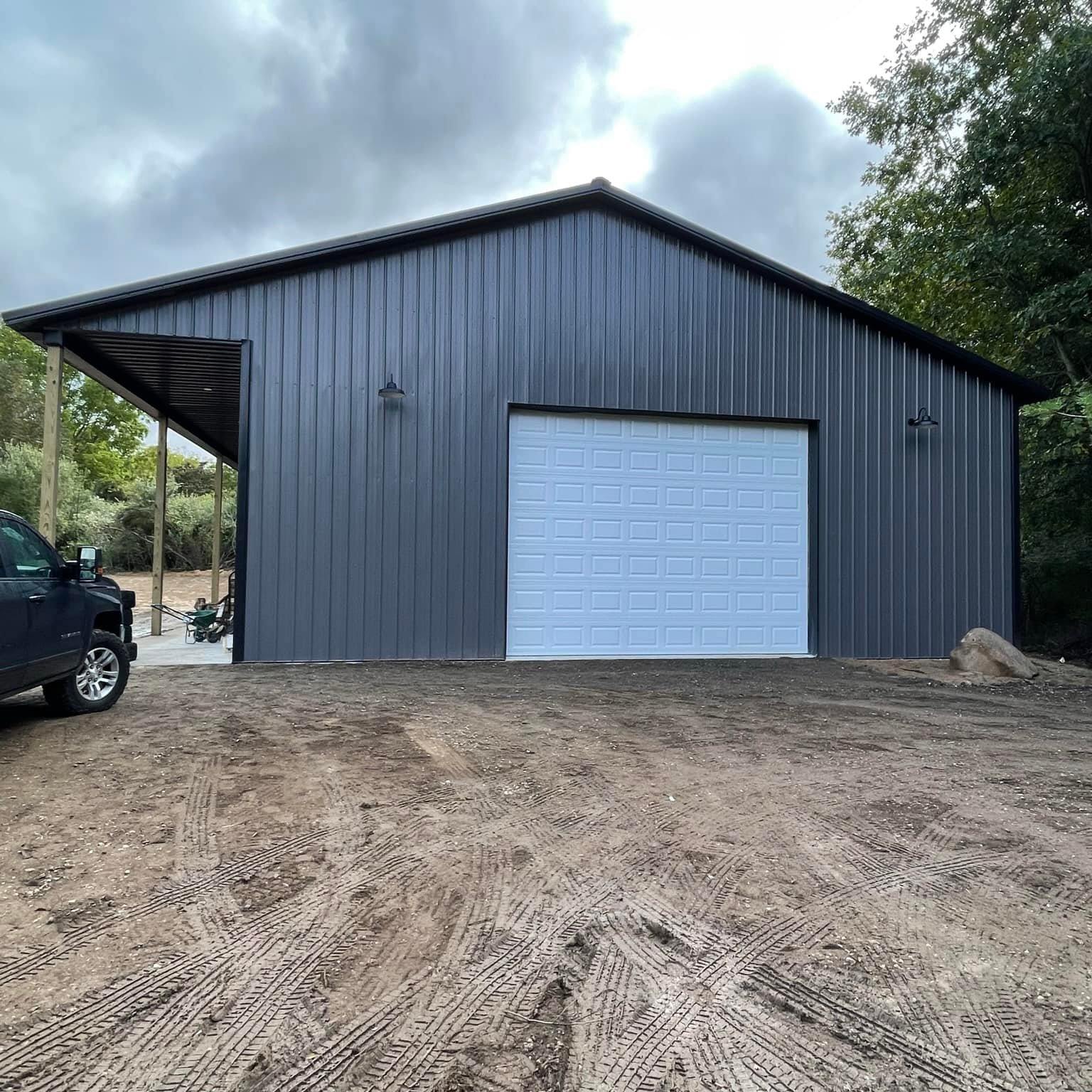  for C & T Builds LLC in Grand Rapids, MI