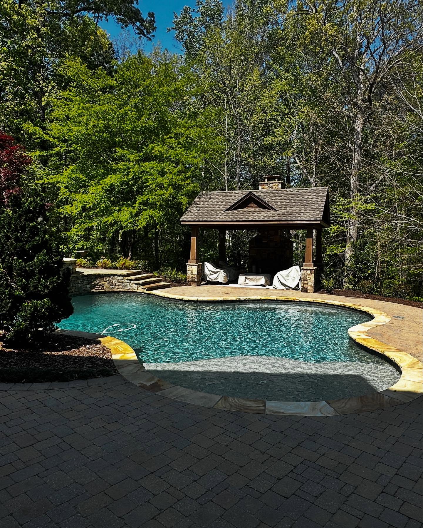  for Concept Painting LLC in Cumming, GA