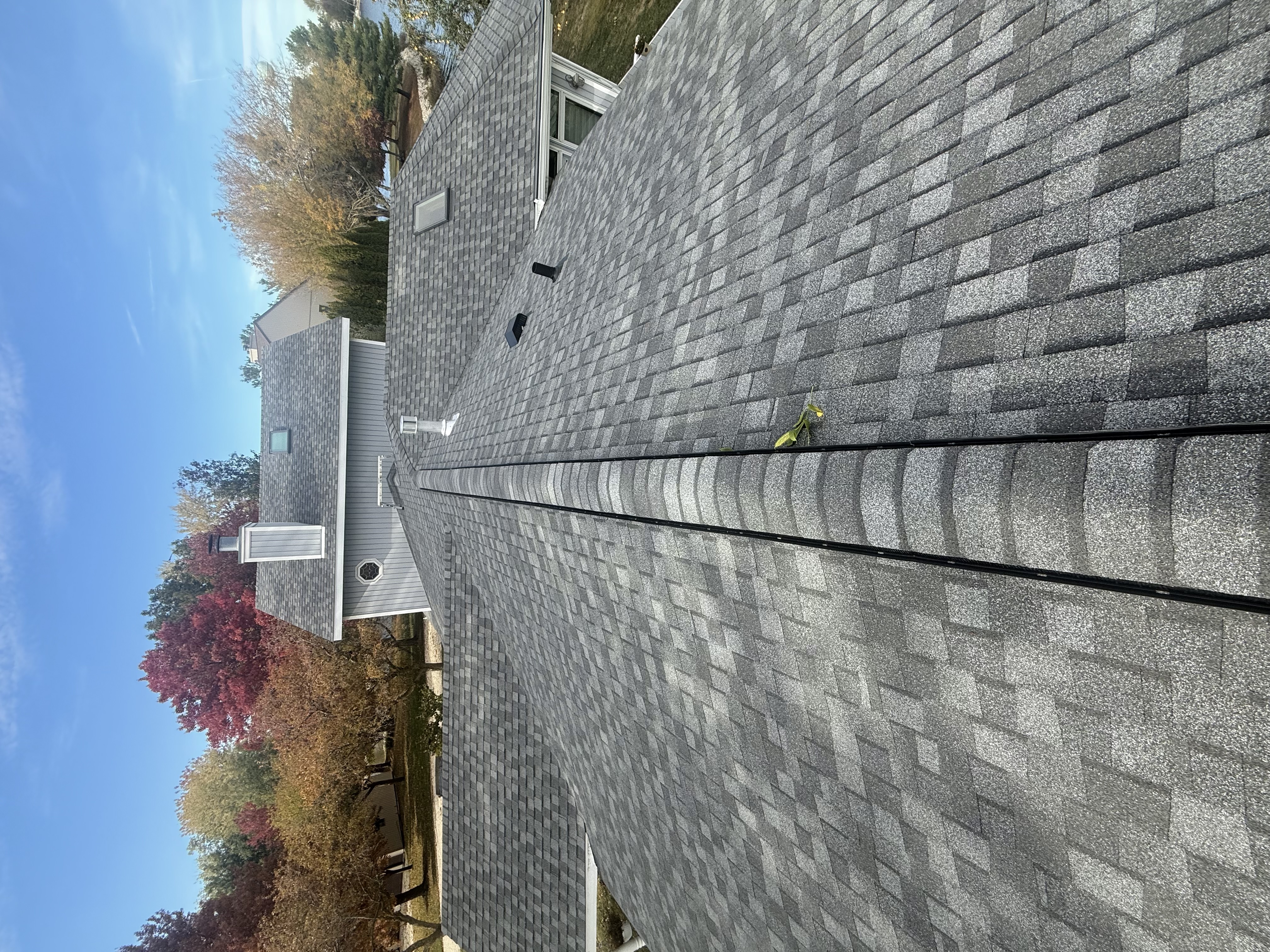  for Zenn Exteriors in Champaign, IL