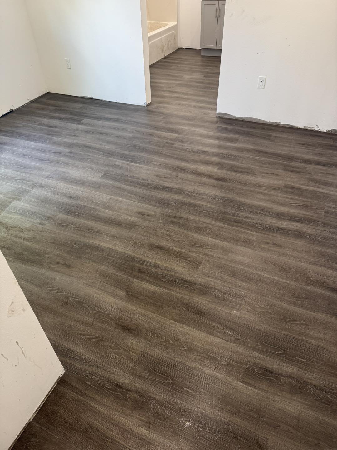  for Clean Cut Construction in Laurel Hill, FL