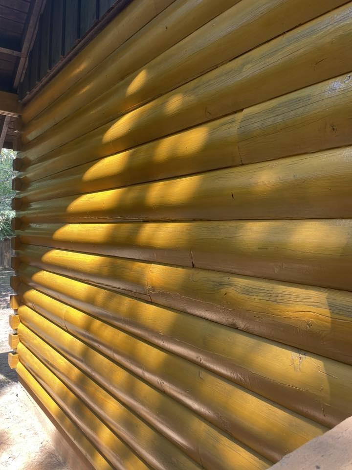  for Moss Construction in Longview, TX