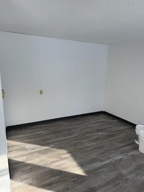  for Naylor Apartments LLC in Naylor, MO