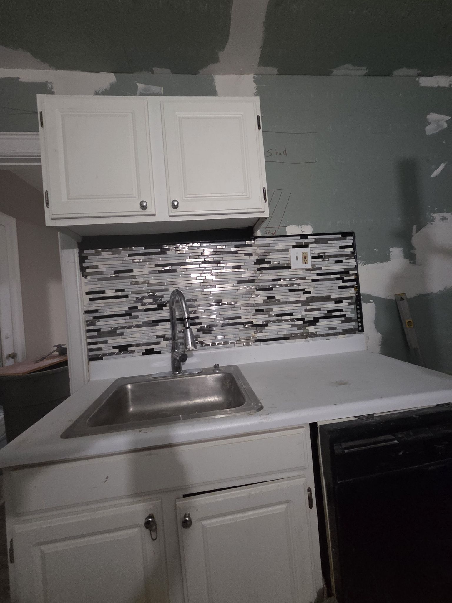  for Build with beard in St. Louis, MO