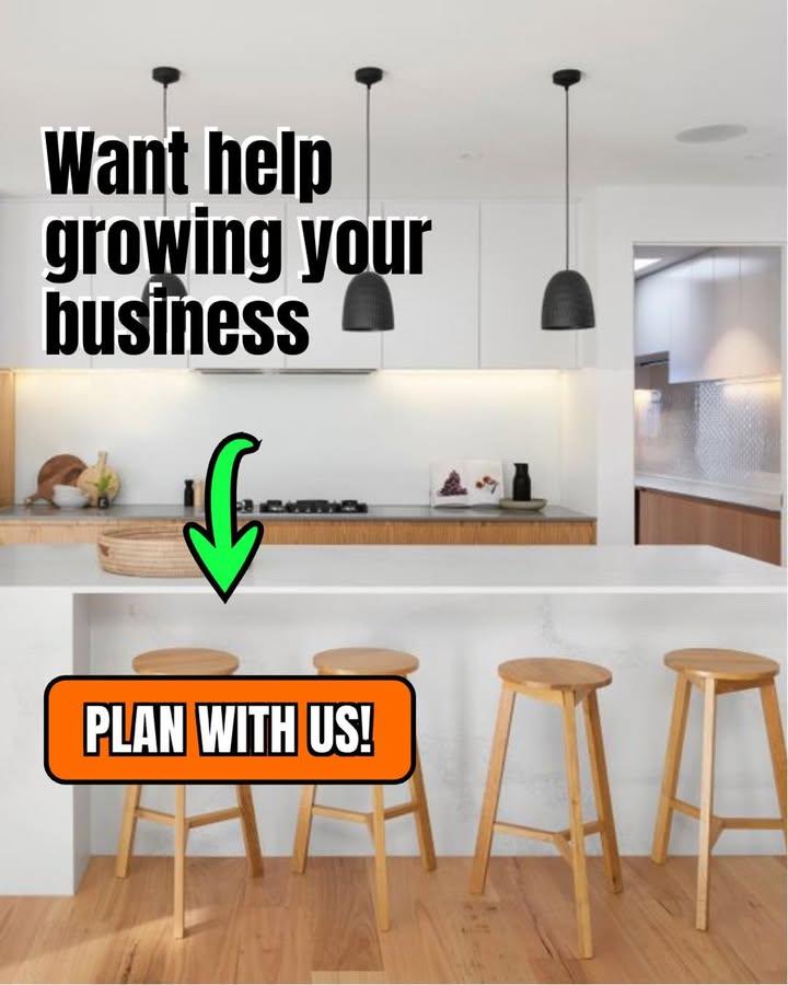  for Ben Moore Legacy Group in Chicago, IL