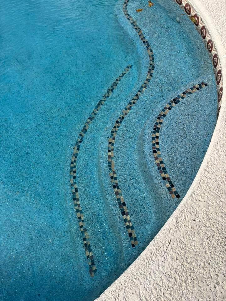  for 123 Pool Renovations in Houston, TX