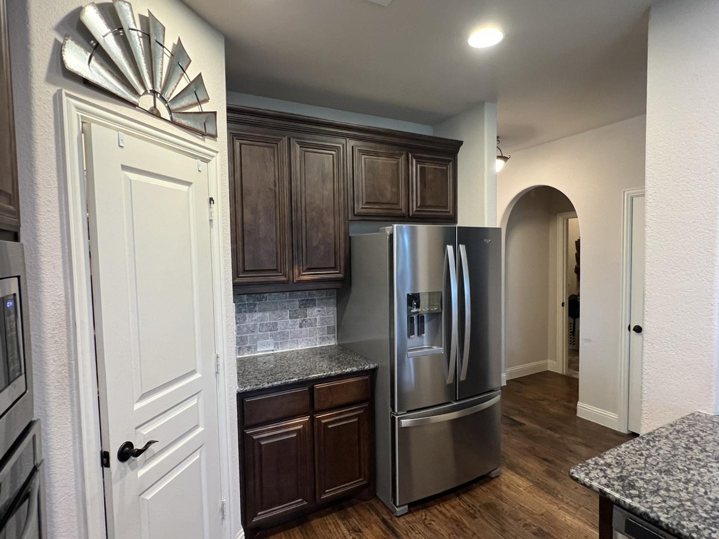  for Git Er Done Home Remodeling in Wylie, TX