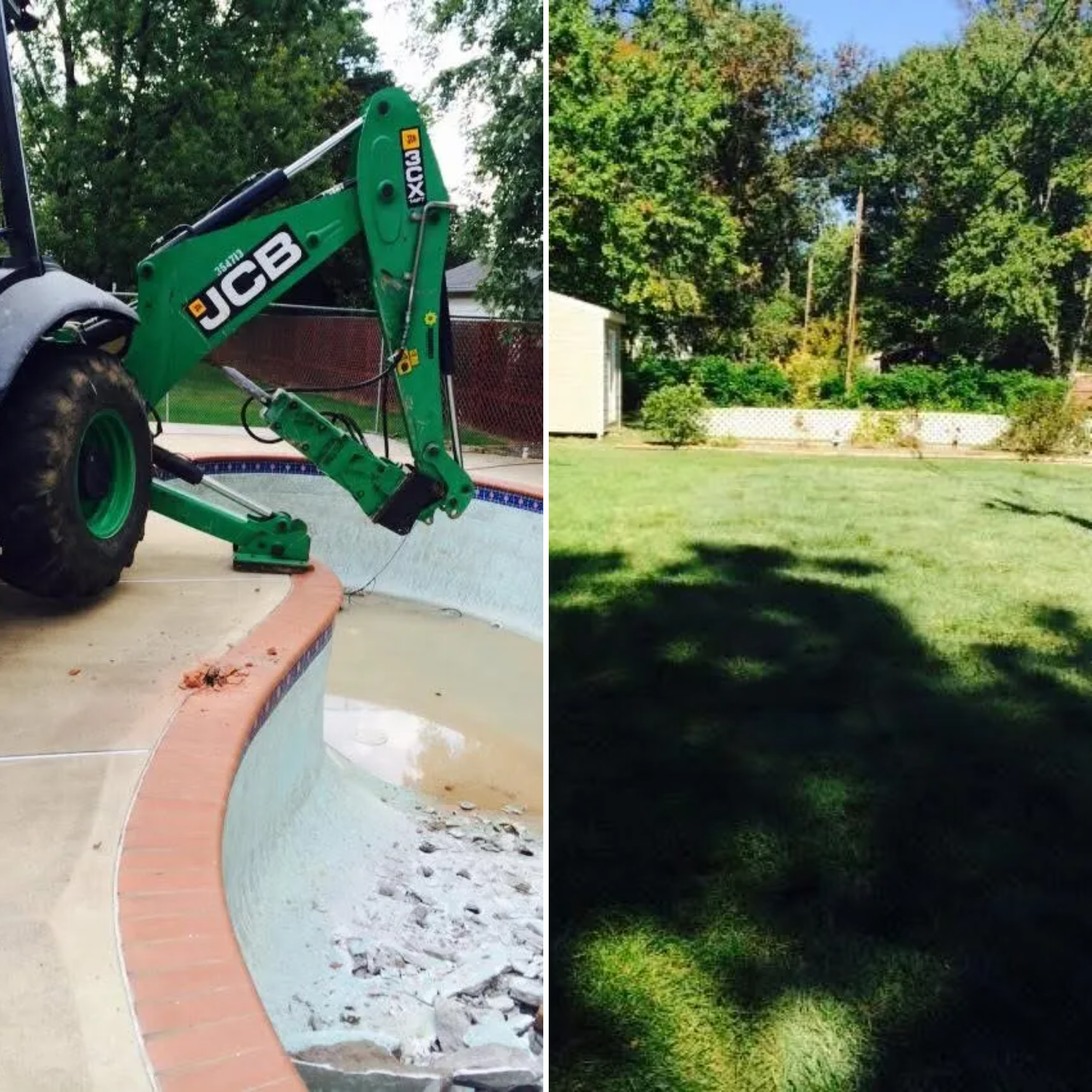  for Biddle's Services LLC in Edgewater, MD