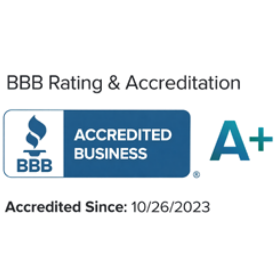 Better Business Bureau