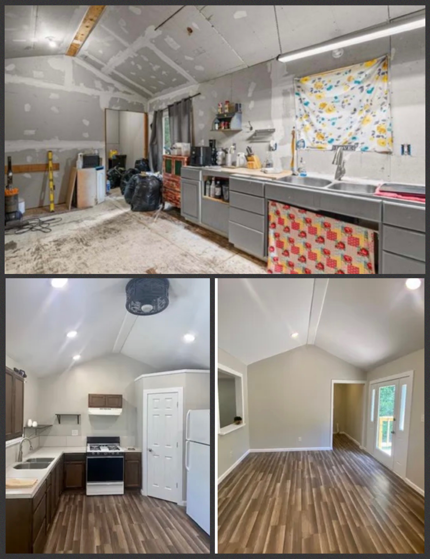  for Joles Construction in Newberg, OR