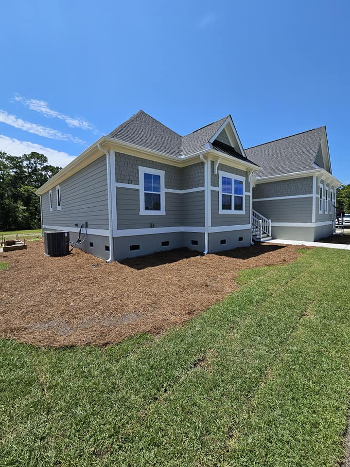  for 365 Electric LLC in Ridgeville, SC