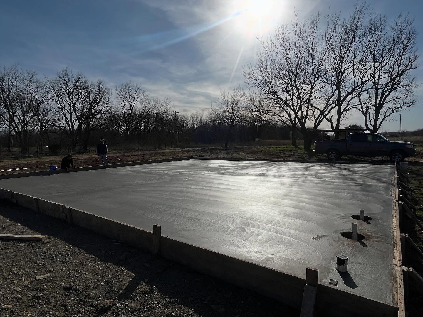  for Sol Co in Tulsa, OK