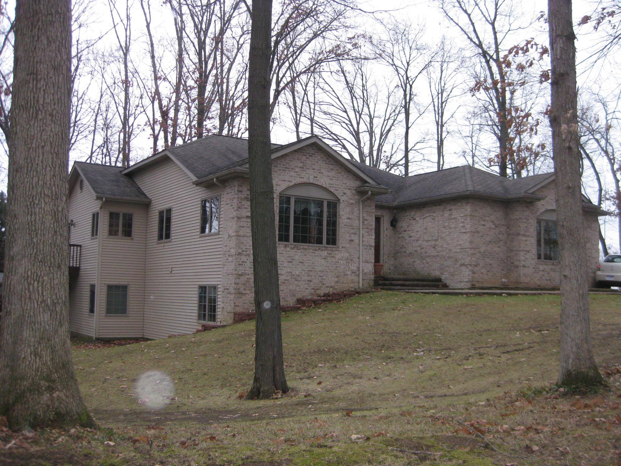 Home Inspection Services Company company Blundy Home Inspection LLC. in Portland, MI