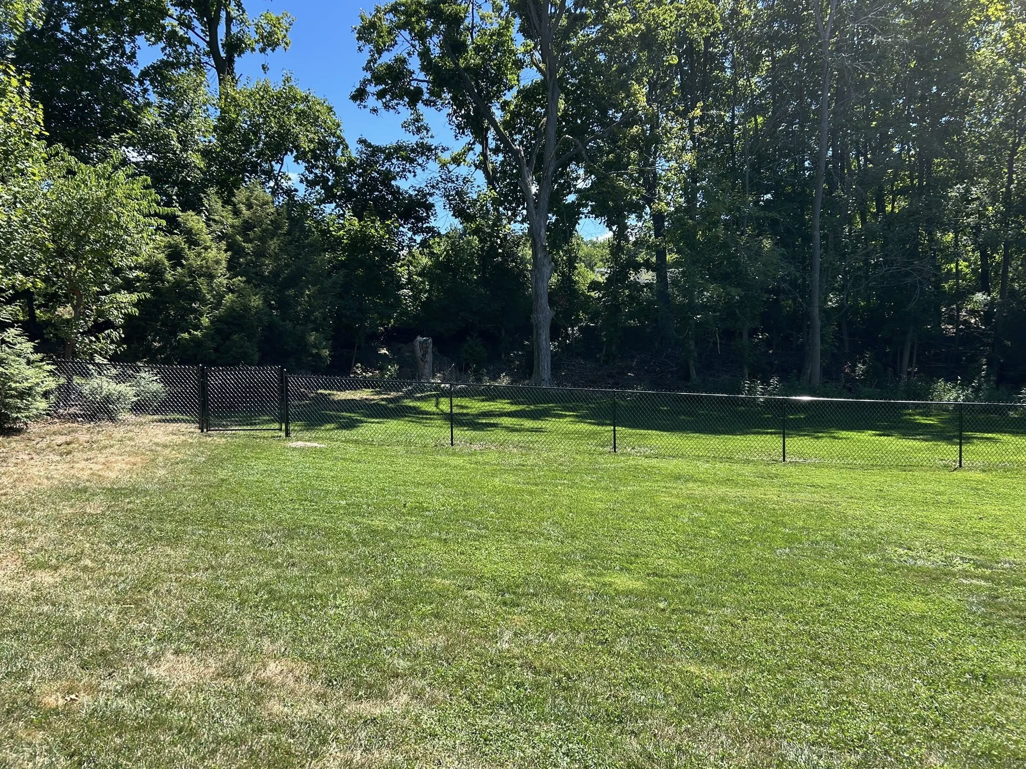  for Fencescapes LLC in Wolcott, CT