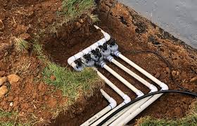  for Arreola Irrigation Repair in Bexar County, TX