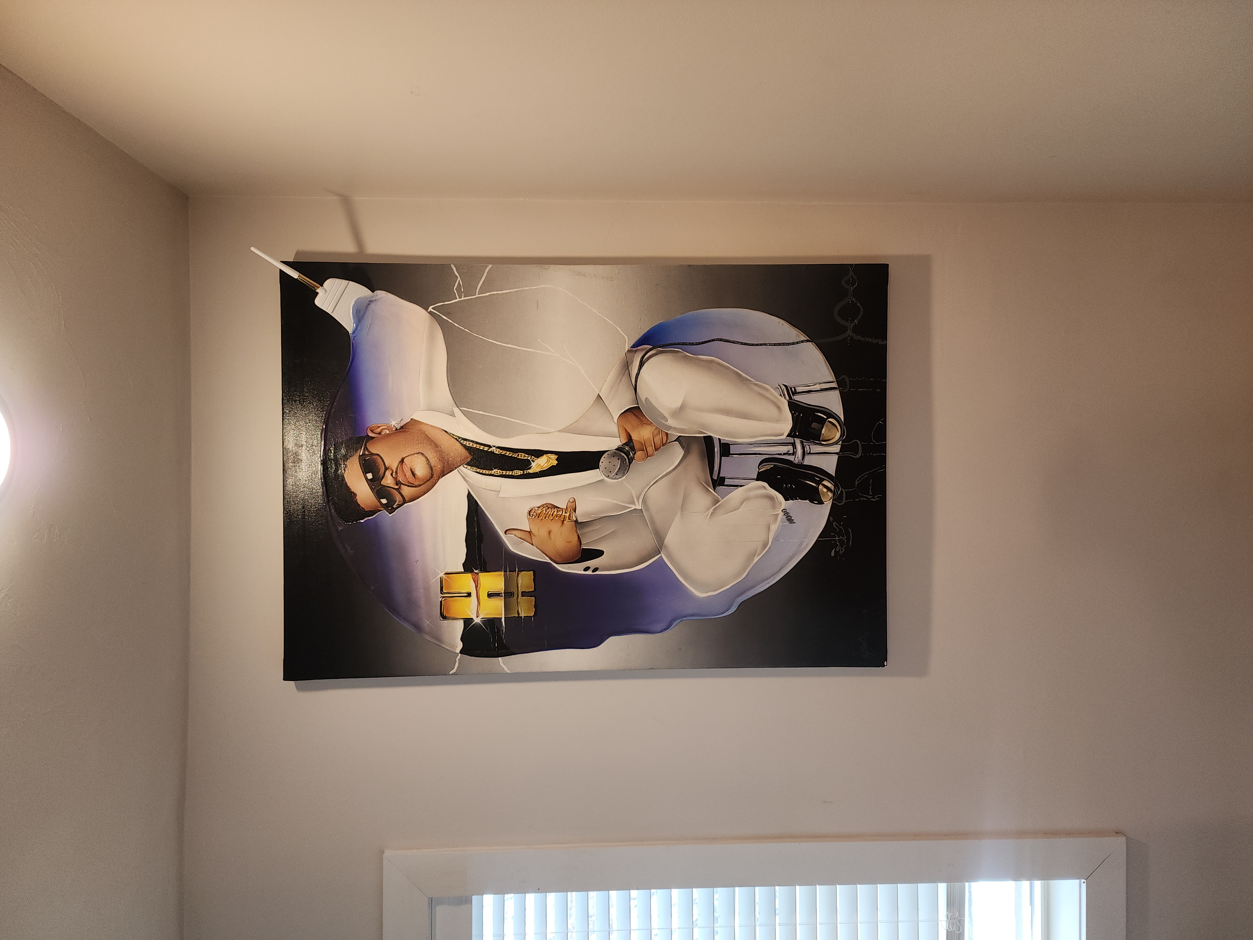  for Strange Soles in Somerville, MA