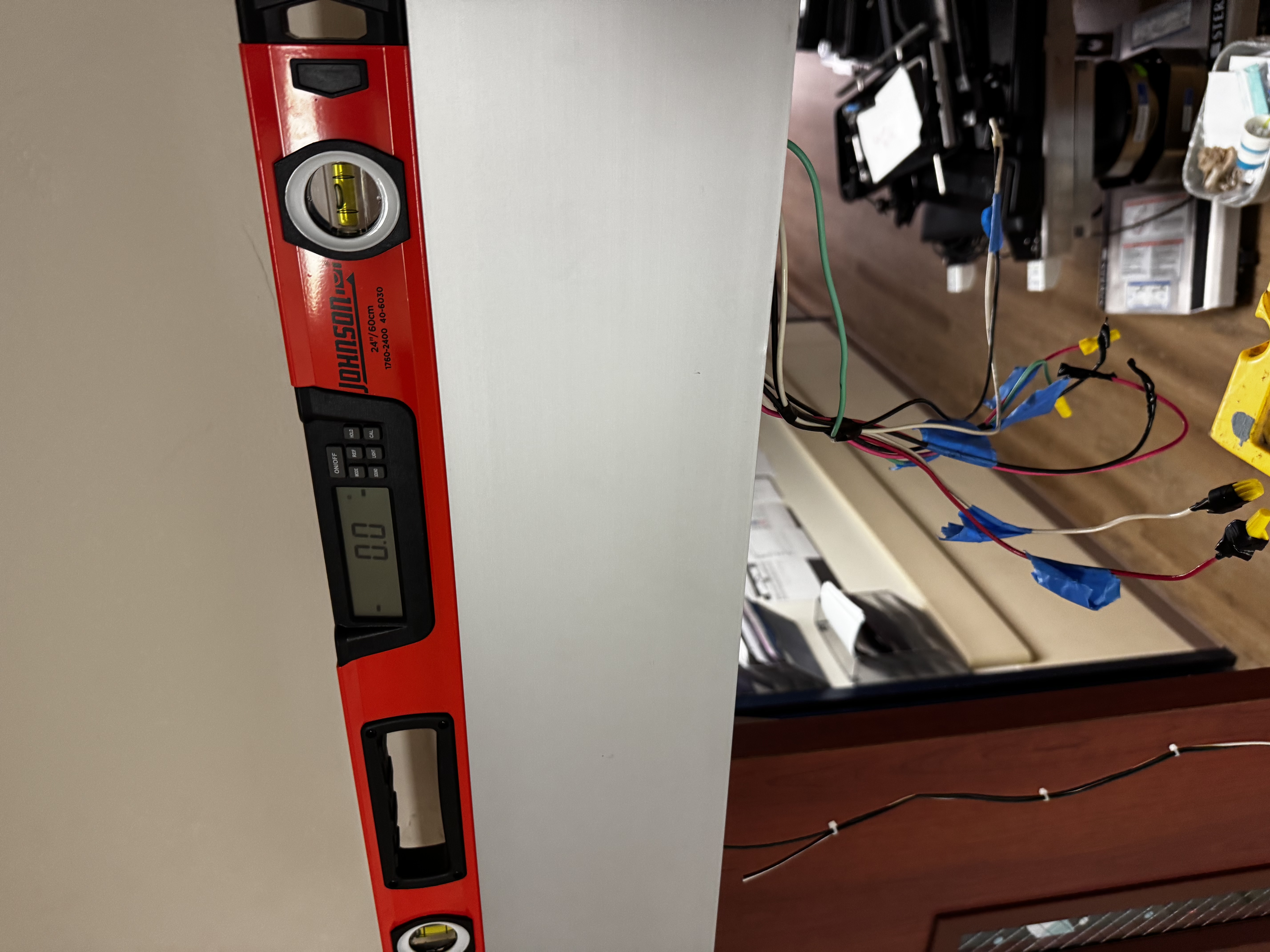  for Tiptop Door Solutions in Floresville, TX