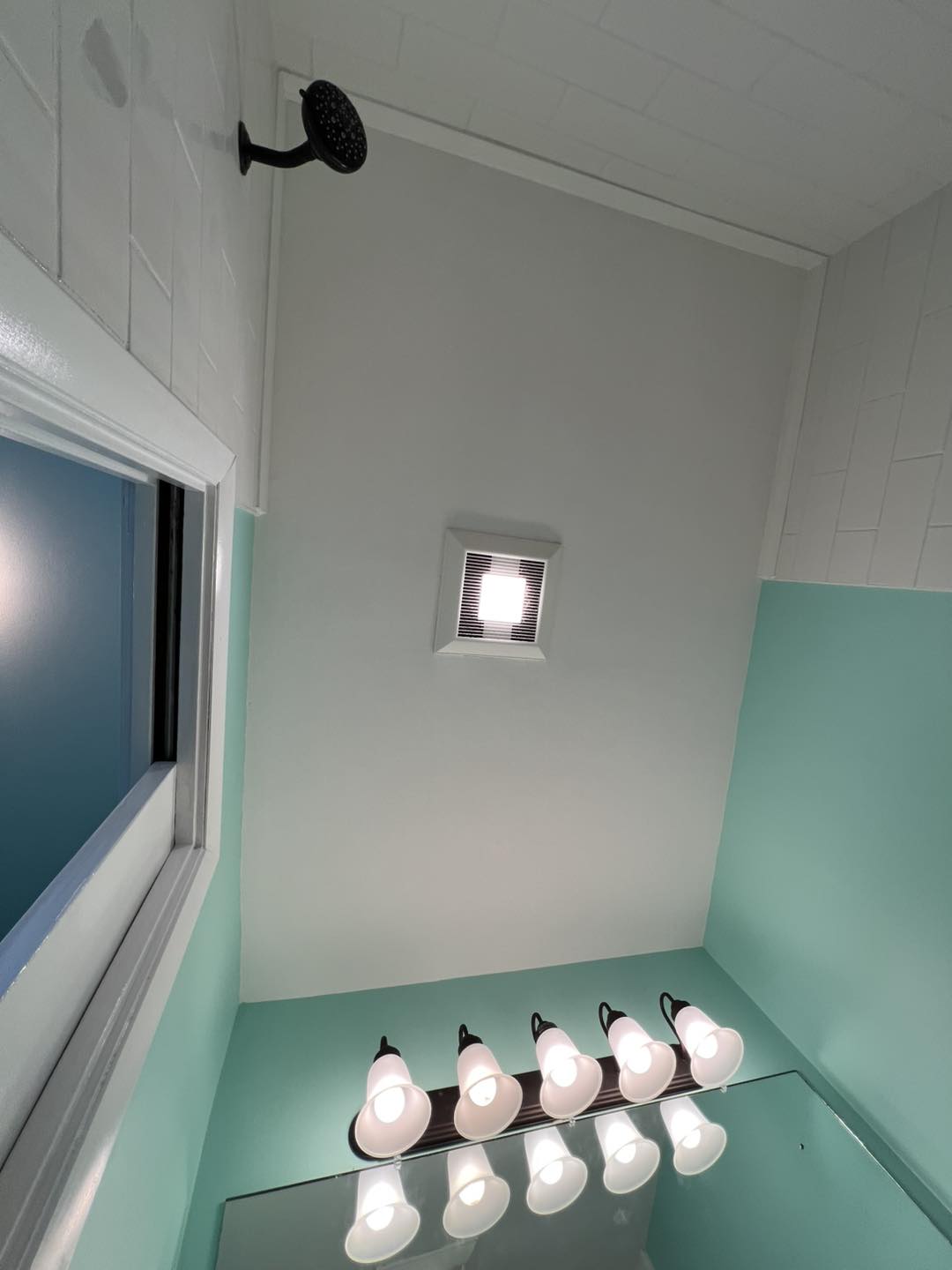  for Just In Time Handyman in Kokomo, IN