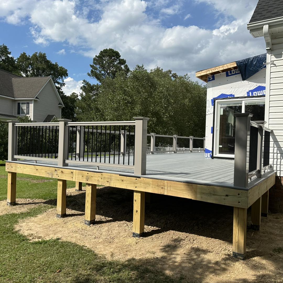  for Palm Haven NC in Raleigh, NC