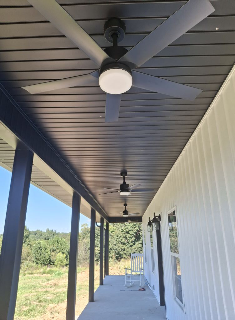  for Team Construction & Renovation LLC in Lynchburg, TN