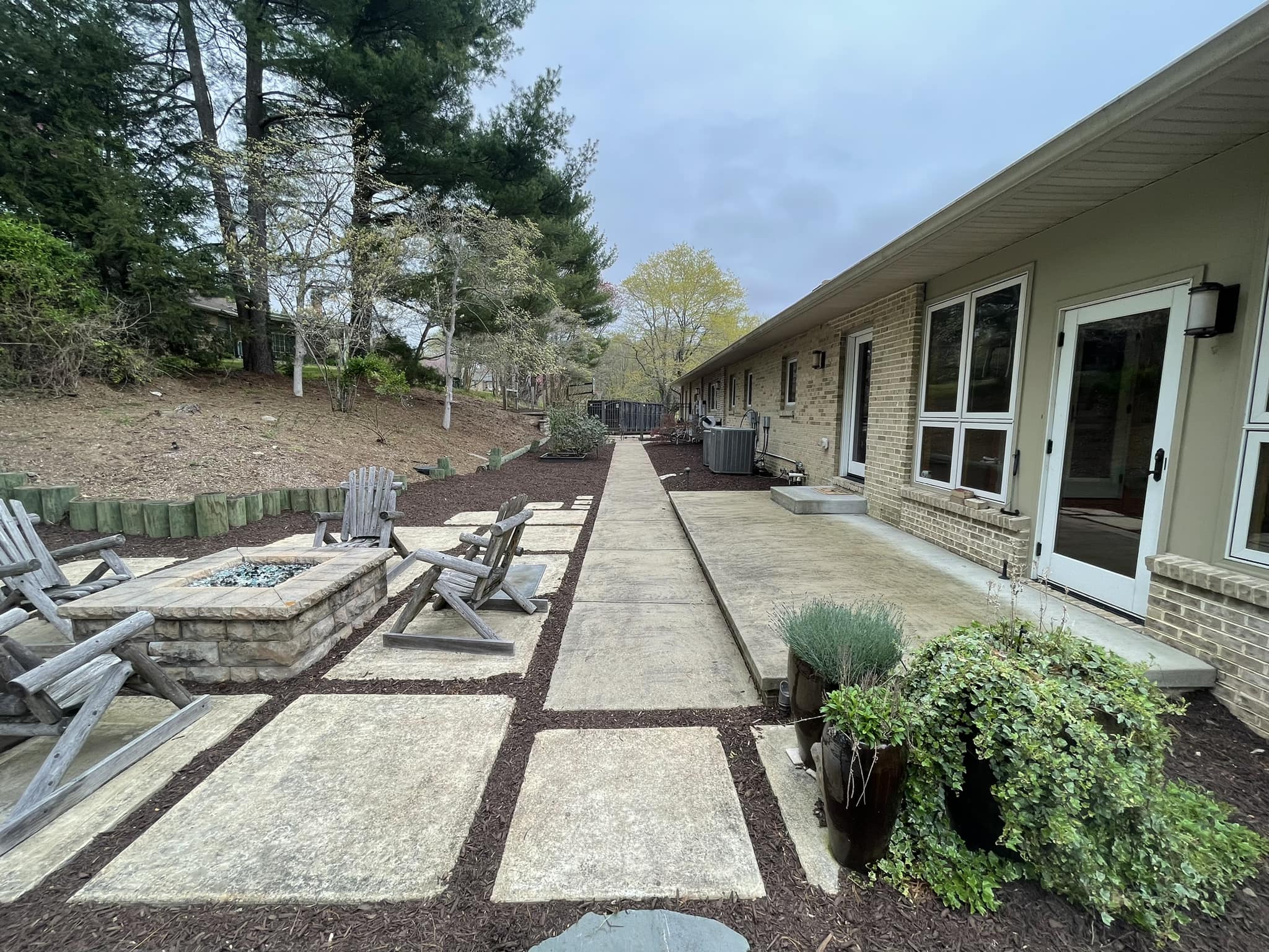  for Hurley's Cutz in Saint Leonard, MD