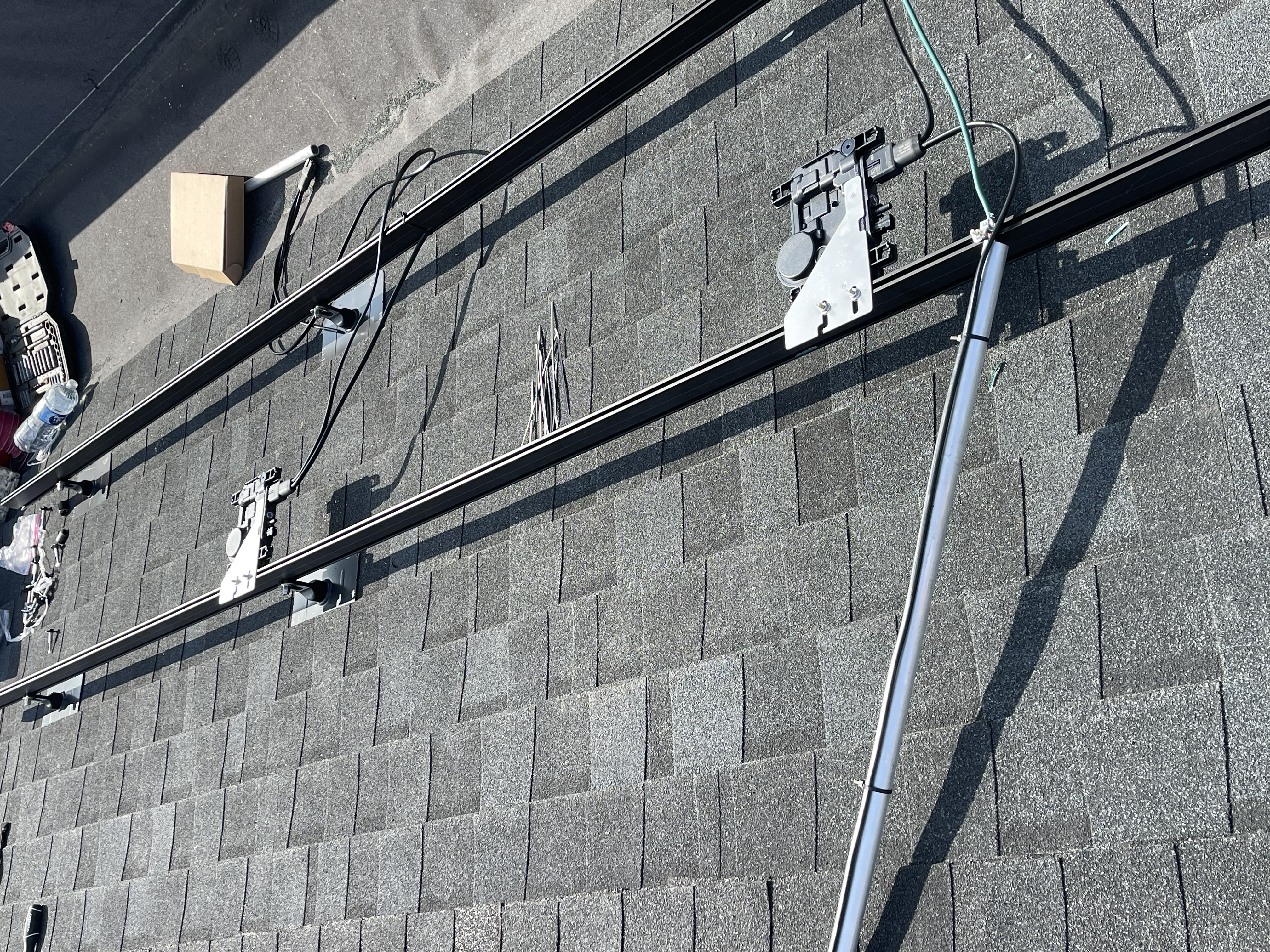  for Moimoi & Odeen LLC in New York, NY