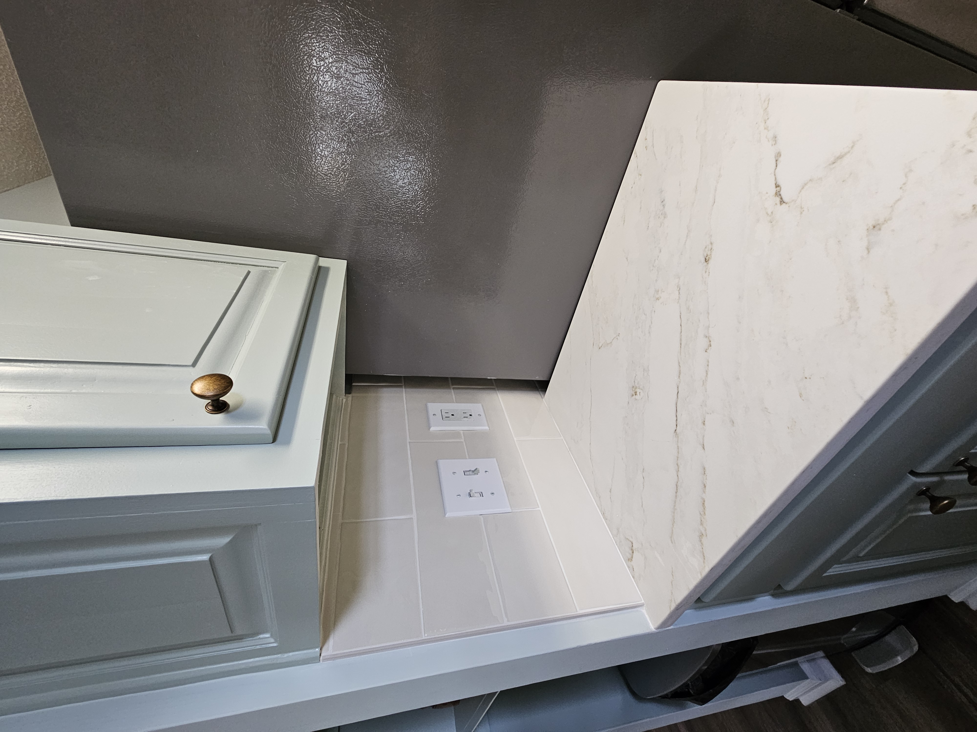  for Fulford Carpet and Tile in Holden Beach, NC