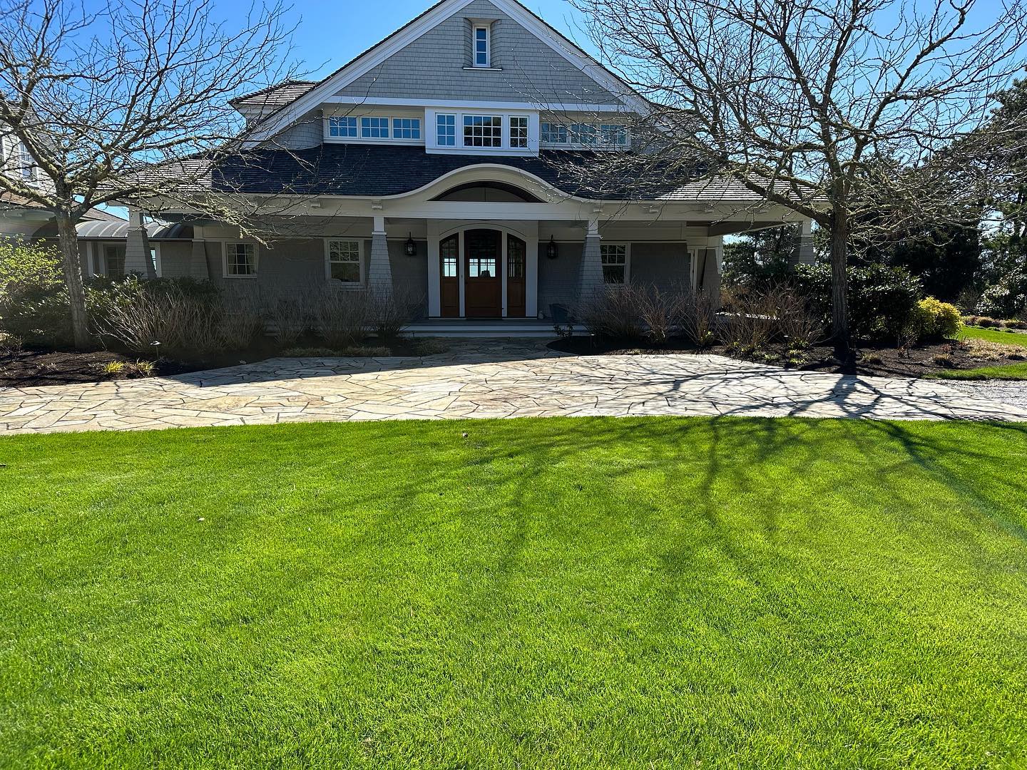  for RB Coastal Services in Sandwich, MA