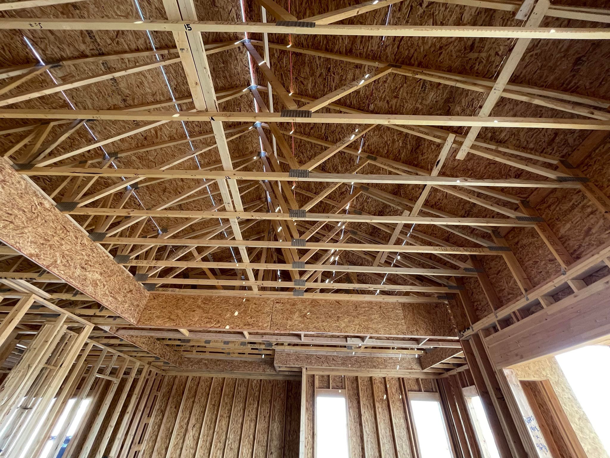  for Tri-Root Property Solutions in Phoenix, AZ