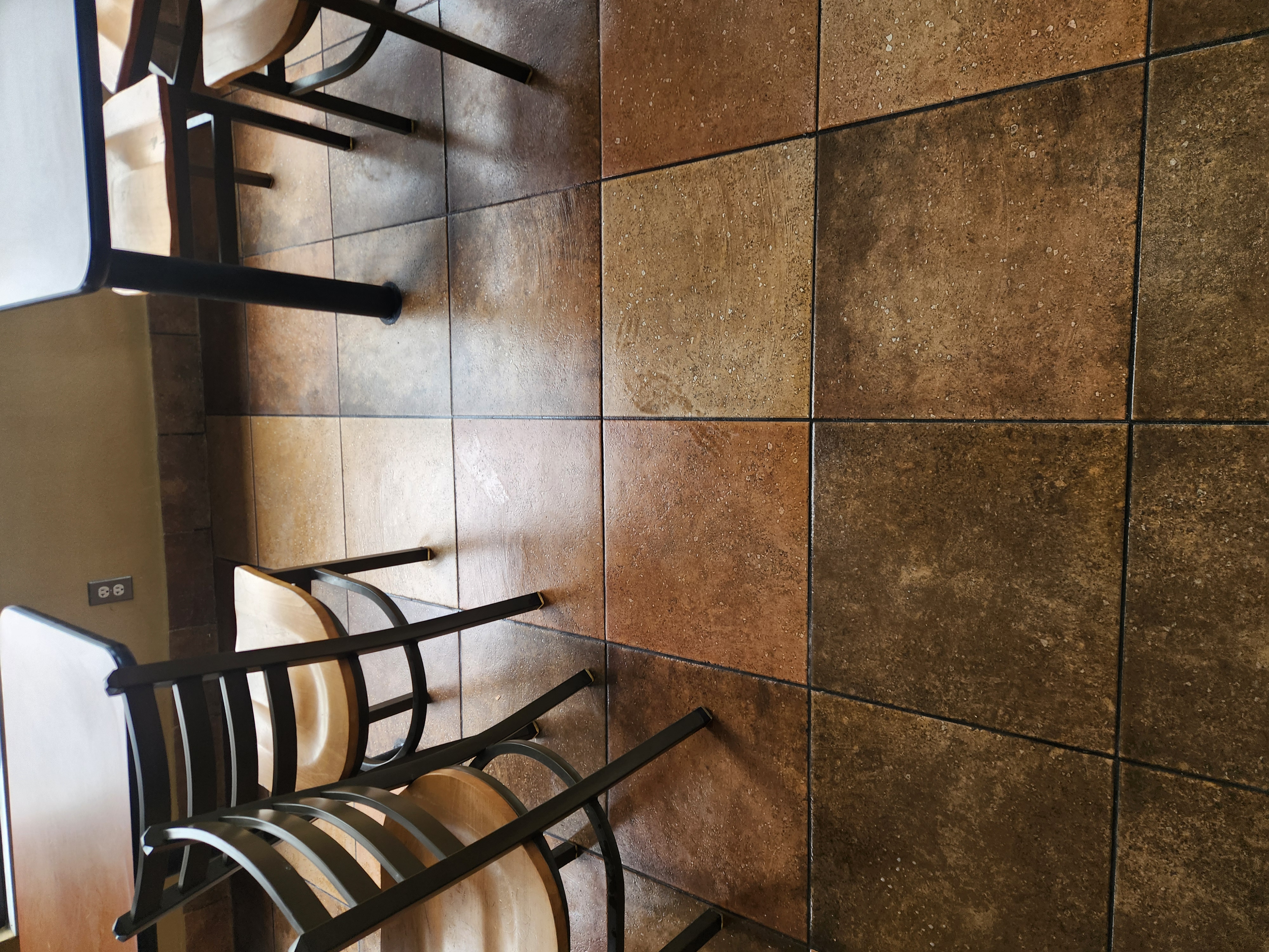  for Powell's Professional Cleaning Services in Midway, FL