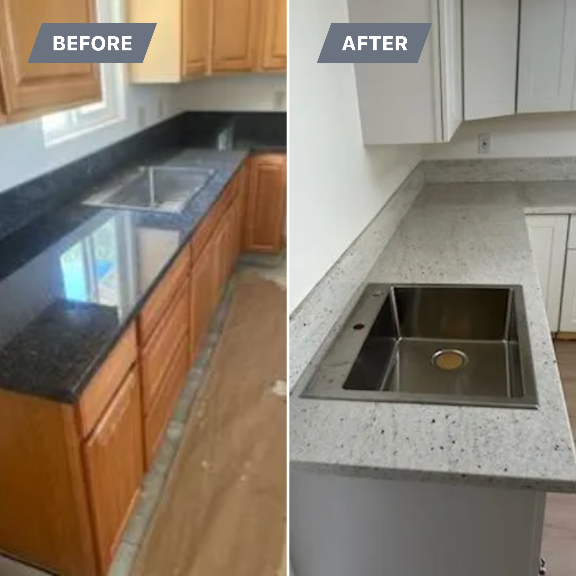  for Rojas Construction Services in Salem, OR