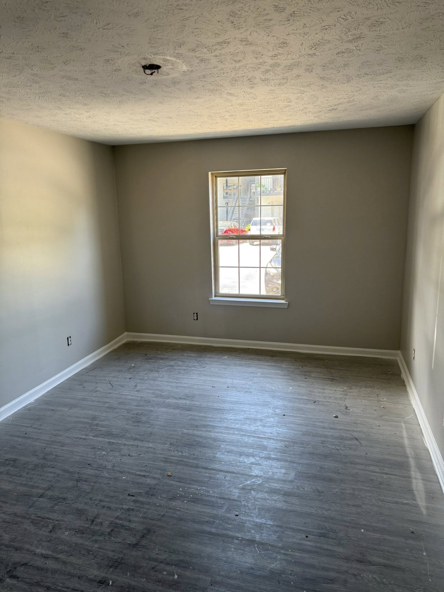  for Pro Master Painting Company in Murfreesboro, TN