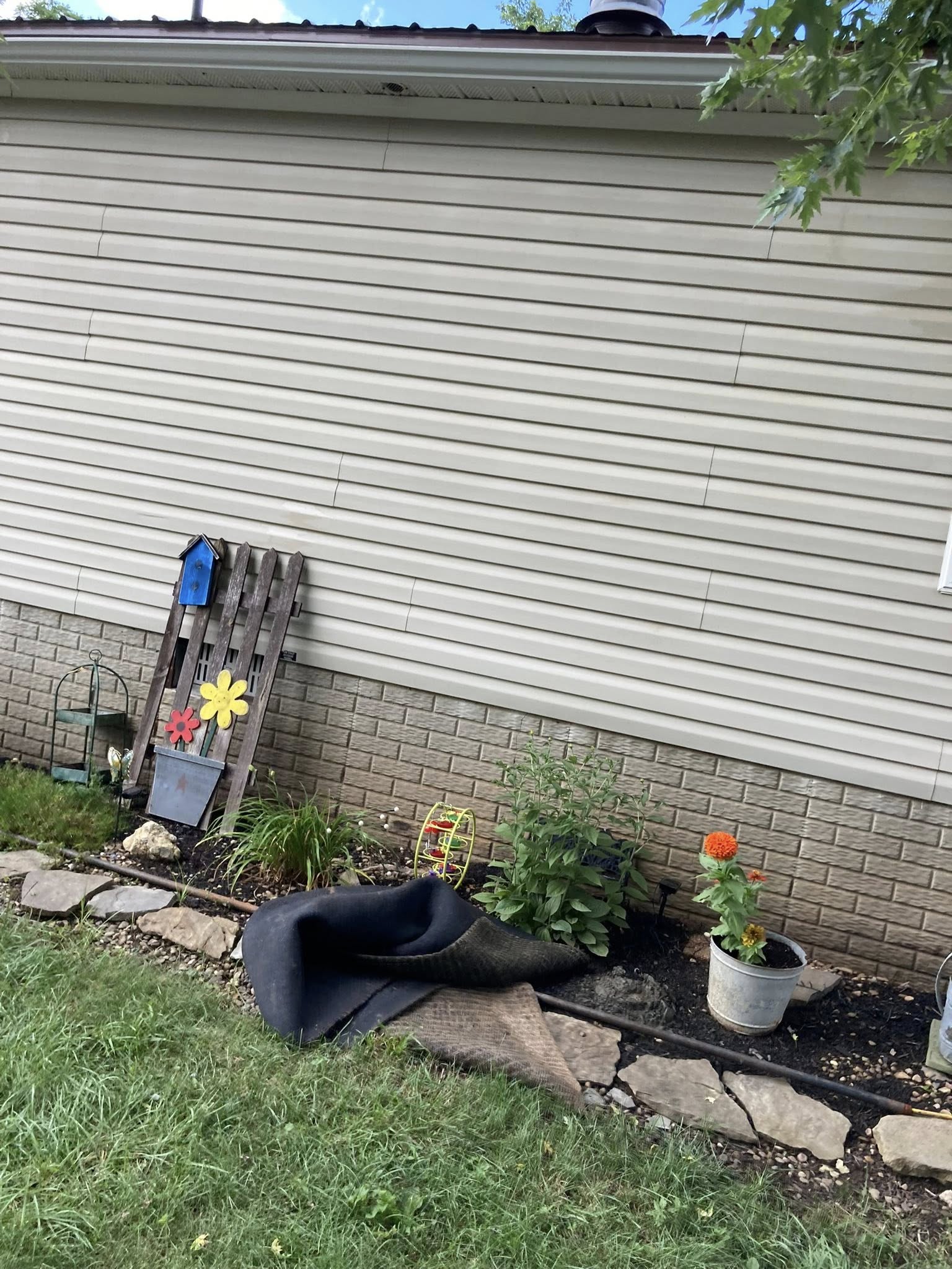  for Superior Water Solutions, LLC in Caldwell, OH