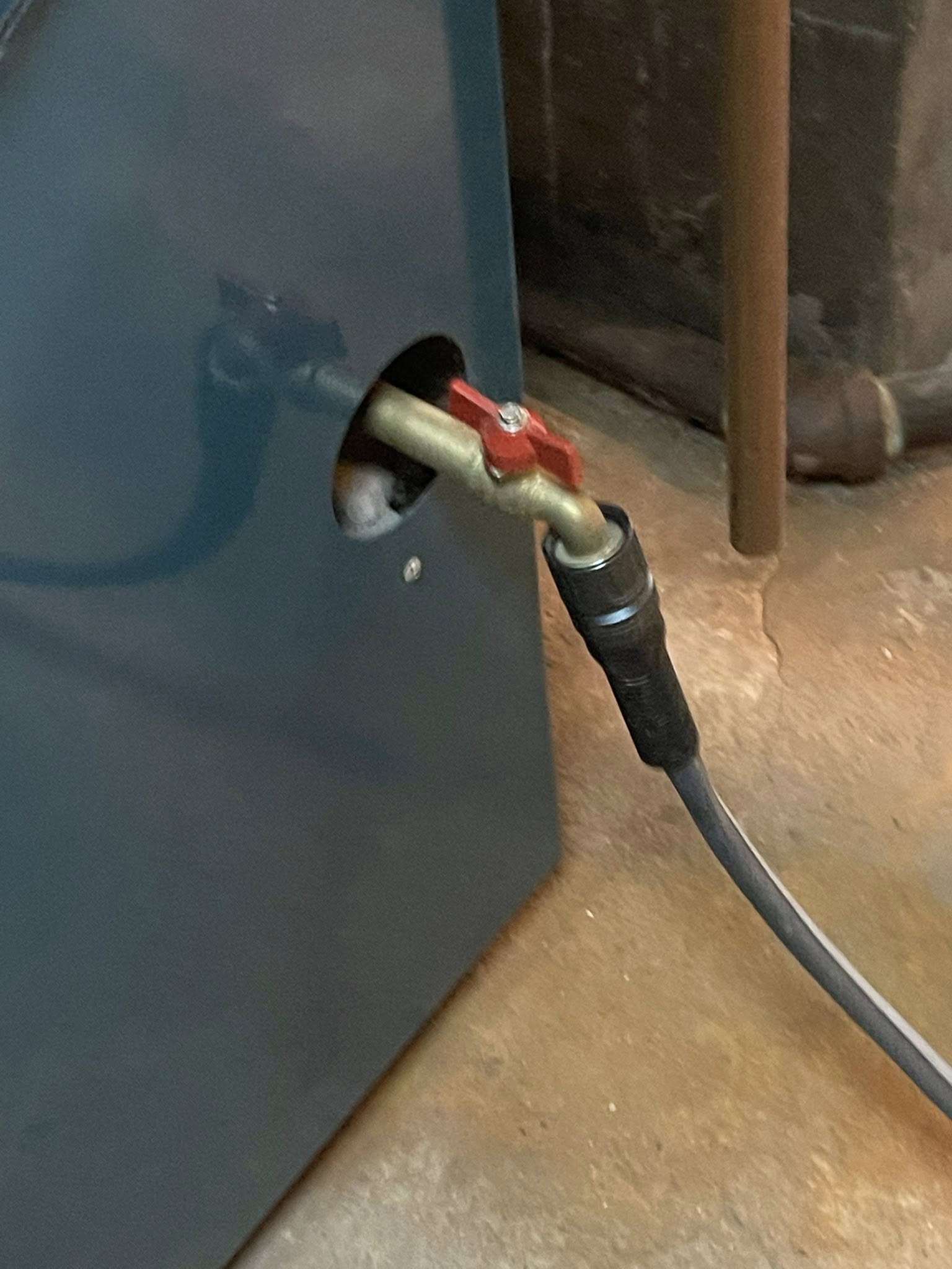  for ASAP Property Services in Derby, CT