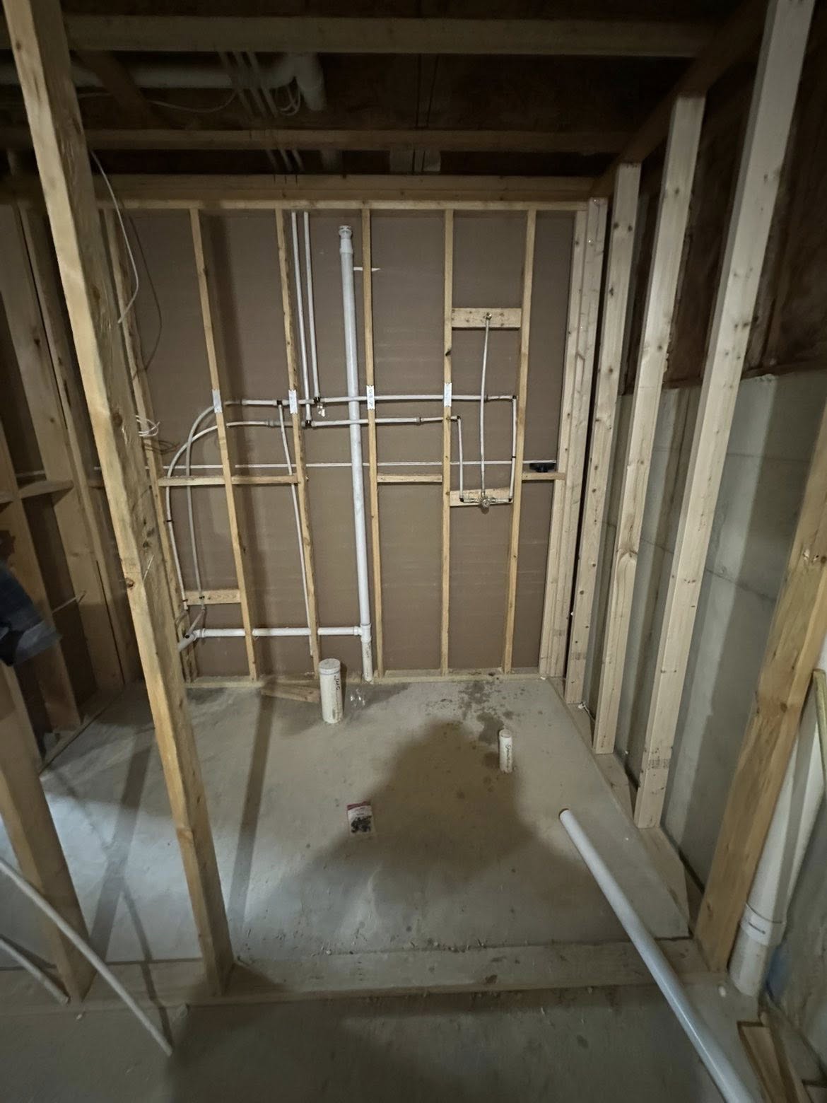  for H20 Plumbing in Cartersville, GA