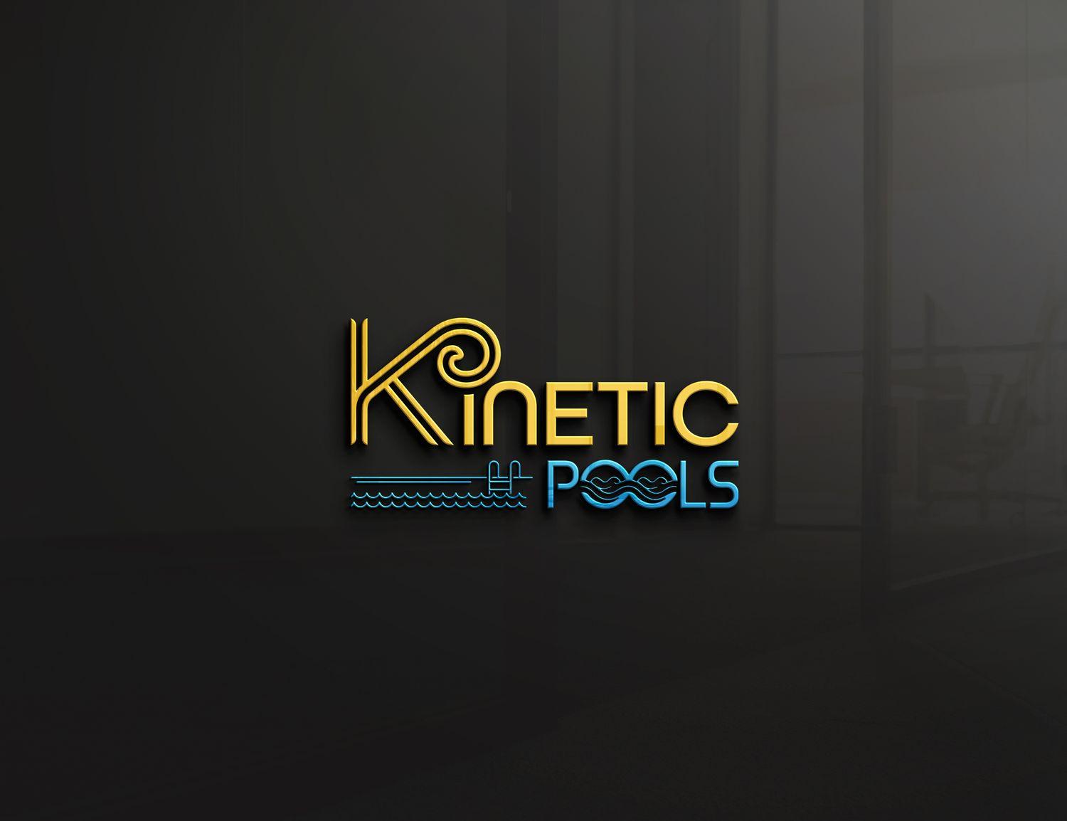  for Keen Decorative Concrete in Corpus Christi, TX