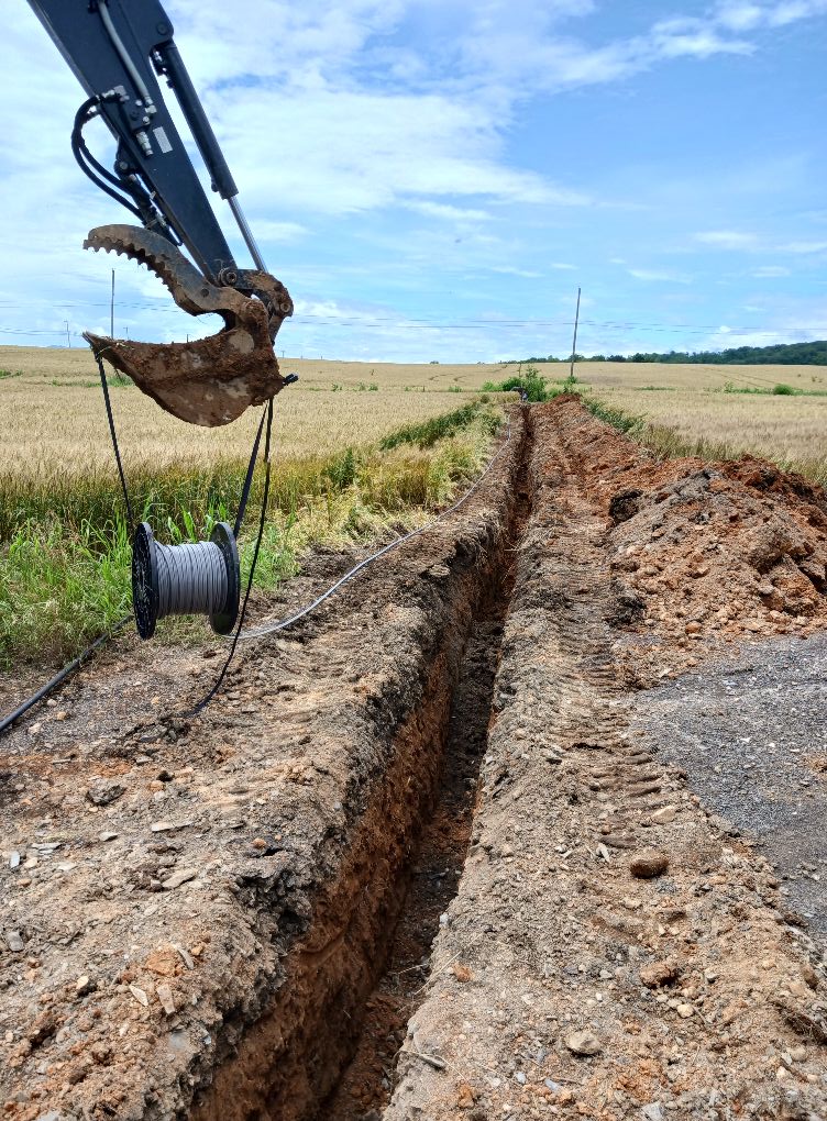  for Mark's Plumbing in Aspen Hill, Maryland