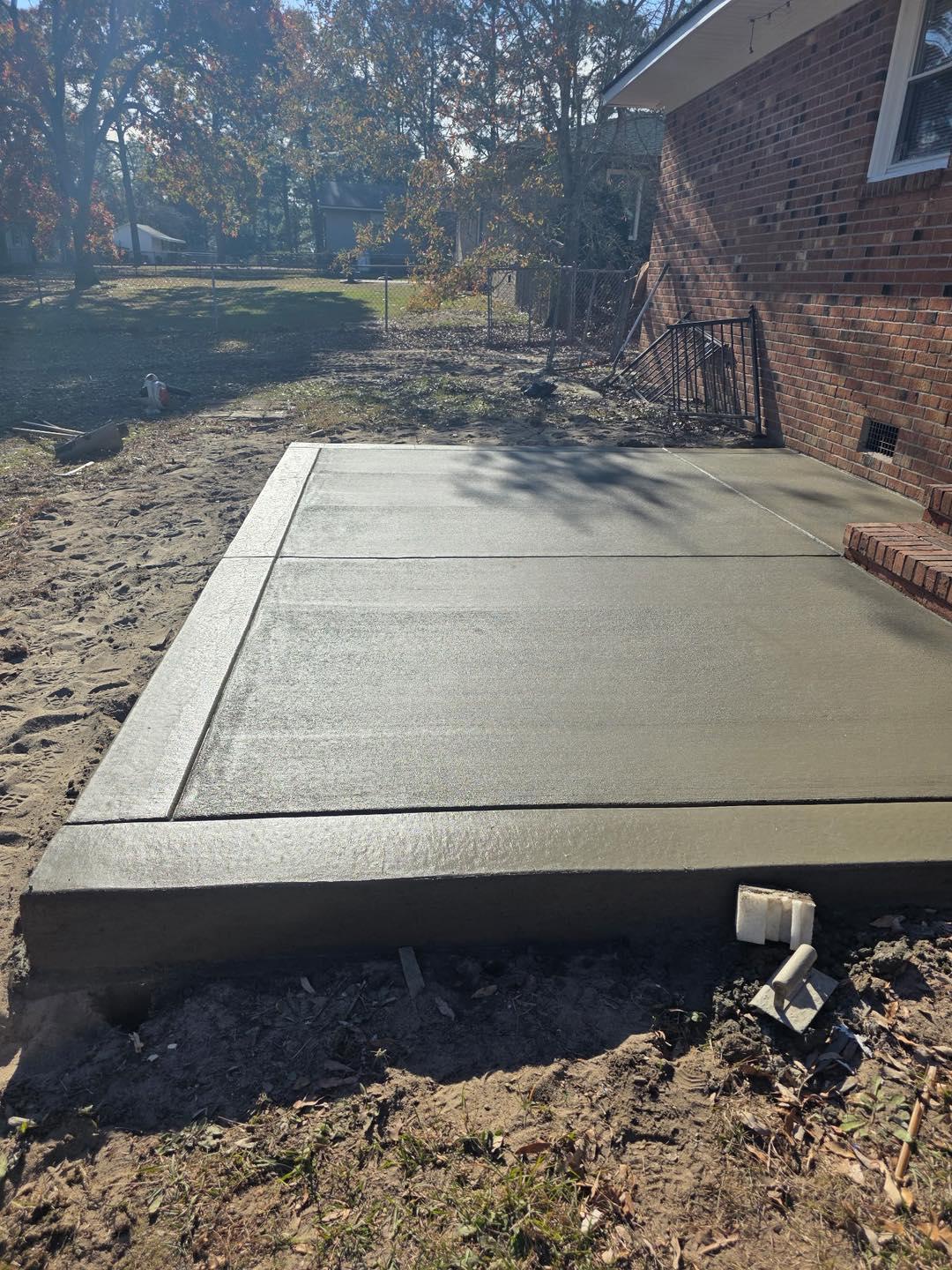  for Palm Haven in Raleigh, NC