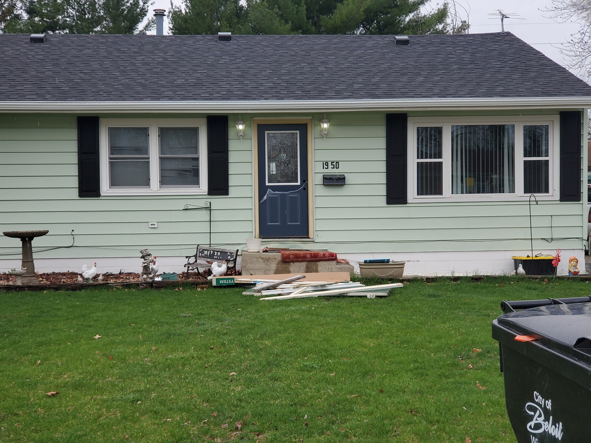  for Lind Boomer Flooring, Remodeling & Construction in Loves Park, IL