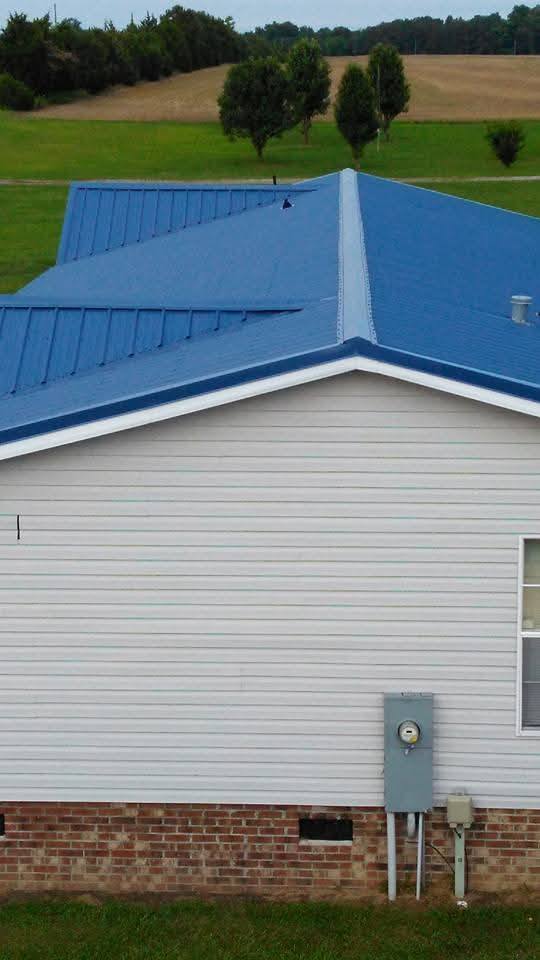  for Coastal Charm Remodeling in Swansboro, NC