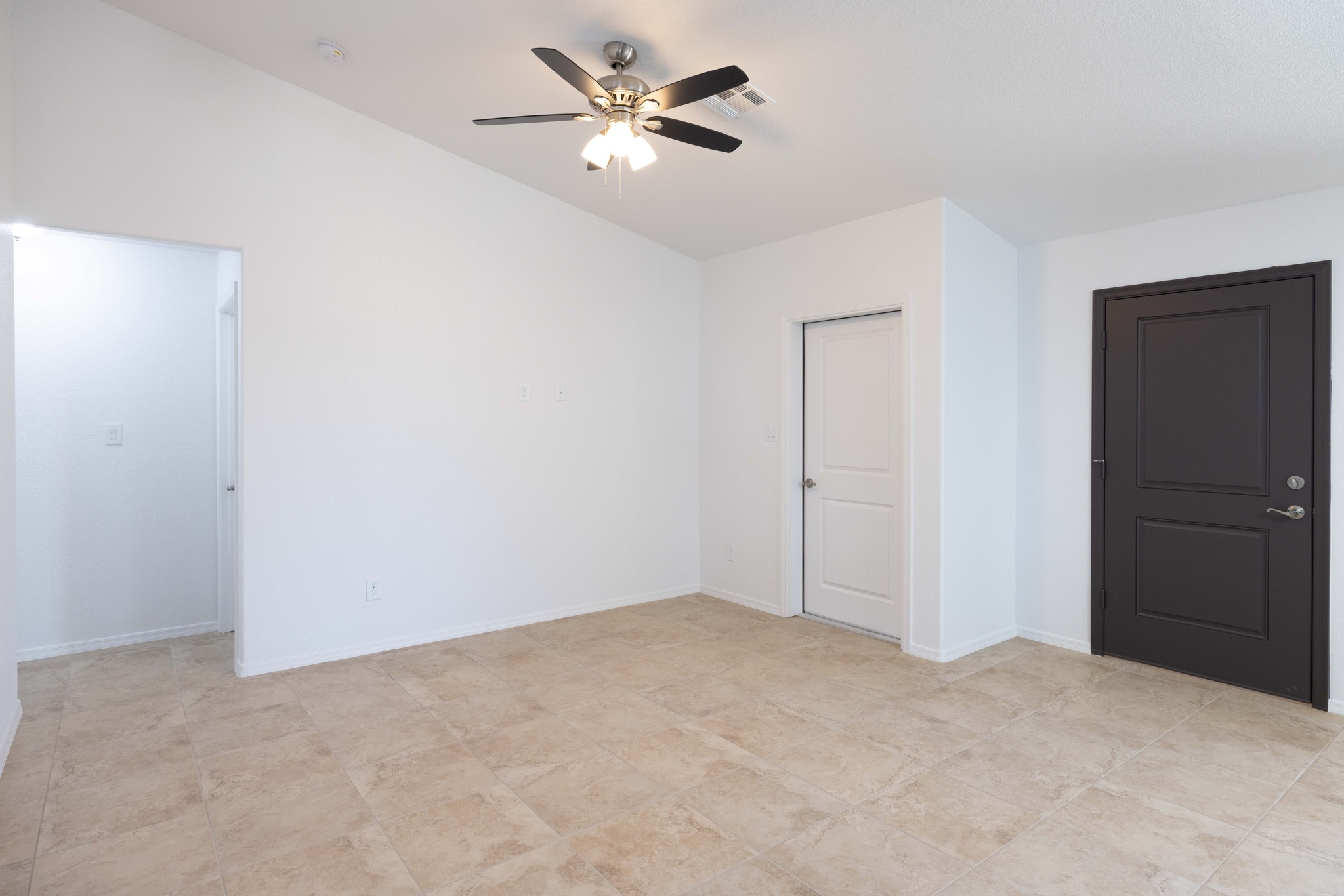  for LRC Construction in Yuma County, AZ